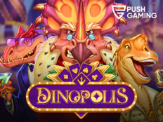 Casino promosyonları 0.99. Casino turko.68